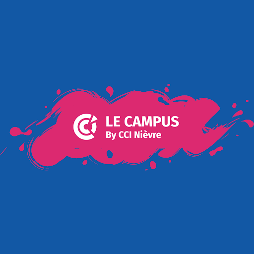cs2i Bourgogne - Ecole Supérieure d'Informatique logo