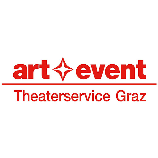 art + event | Kostümwerkstatt und -fundus