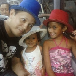 @*Model.facility.Name - Gogetit*@