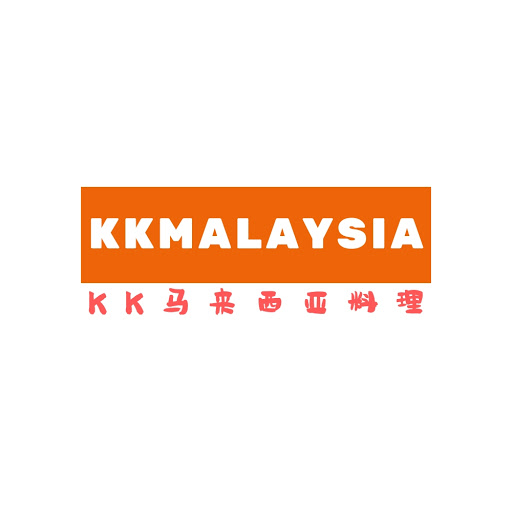 KK Malaysian Cuisine logo