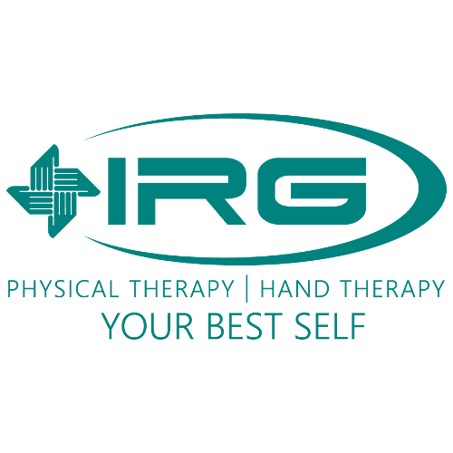 IRG Physical Therapy - Mt. Vernon