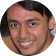 Nimit Shah Nimit Shah
