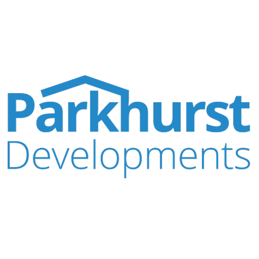 Parkhust Developments logo