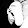 Joel Berglund Joel Berglund's profile photo