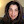 Lori Friedrich Lori Friedrich's profile photo