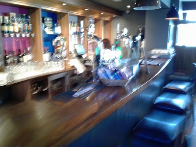 Photos of Cliffs Of Moher Hotel