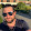 Deschamps Yohan Deschamps Yohan's profile photo