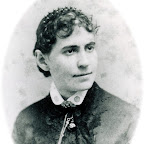 Click to Expand Maria Crockett
Wife of Dr. Samuel Crockett Gleaves
