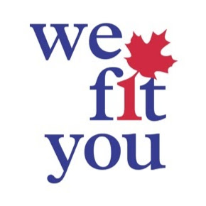 Canadian Footwear logo