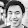 Brian Yee Brian Yee's profile photo