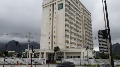 Photos of Quality Rio de Janeiro - Barra da Tijuca