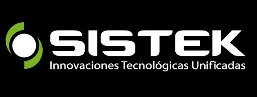 Compañía de Telecomunicaciones Sistek SPA, Av. Francisco Bilbao 1939, Santiago, Región Metropolitana, Chile, Proveedor de servicios de telecomunicaciones | Región Metropolitana de Santiago