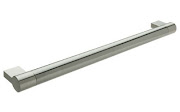 381mm Keyhole Bar Handle