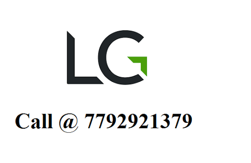 LG Service Center Delhi, Vardhman Electronics-delhi North- F19/4 Rohini East Adjacent Park, Sector 8, Rohini, DEN,, New Delhi, Delhi 110085, India, Microwave_Repair_Service, state DL