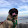 MATT GUO MATT GUO's profile photo