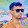 Durgasankar Manna Durgasankar Manna's profile photo