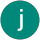 jolind alea reviewed Design Evolution Lab | Interior Designer Pune | Architect Pune |