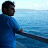 prabhakar sharma avatar image