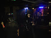 DD644418-9F1A-4BE2-BA48-4FE23448BB42.JPG