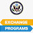 Bureau of Educational and Cultural Affairs