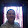 Linda Giles Linda Giles's profile photo