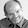 Francois Brutsch Francois Brutsch's profile photo