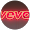 vevo channel