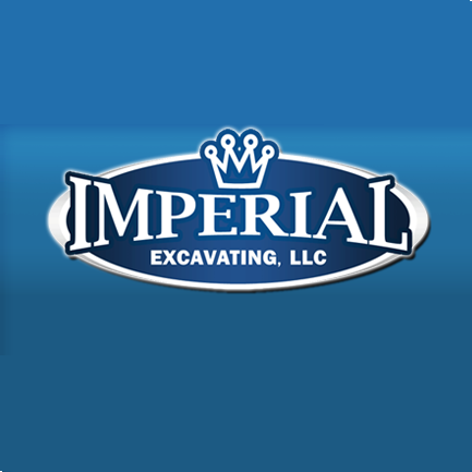 Imperial Excavating LLC