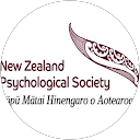 NZ PsychSociety