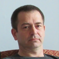 Alexander McNabb Alexander McNabb