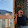 Chris Lee Vella Chris Lee Vella's profile photo