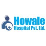 Howale Hospital