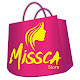 Missca beauty supply