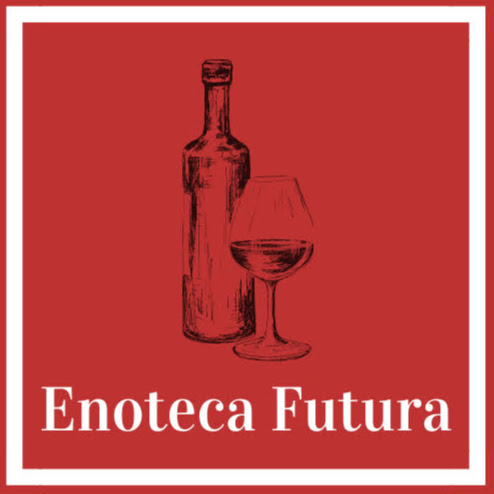 Enoteca Ristorante Futura logo