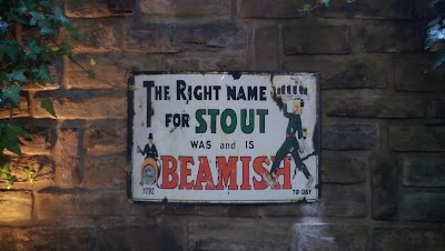 Photos of The Quiet Man