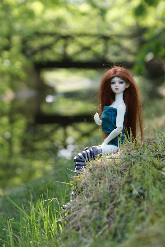[ LIMHWA ] To You Bjd___view_from_a_bridge_by_zorg2000-d49t3zu