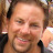 Brad Simmons