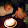 John Garley John Garley's profile photo
