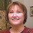 Barb M avatar image