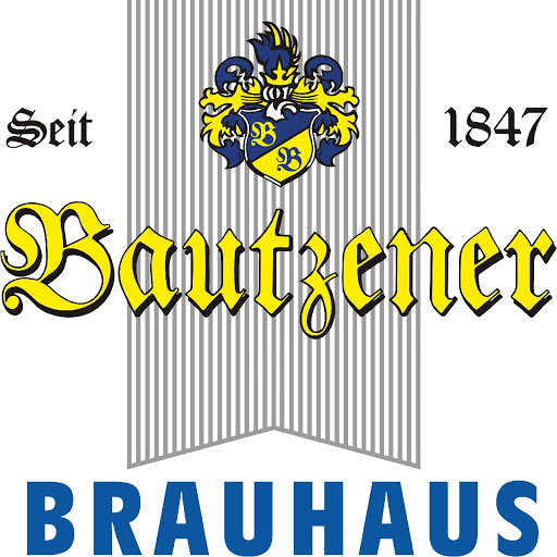 Bautzener Brauhaus logo
