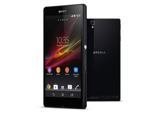 Sony-Xperia-Z_16