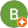 Bidhan Roy reviewed Kutchina Authorized Distributor
