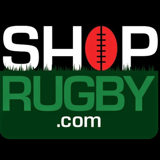 Shop Rugby logo