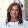 Michelle Hoyt Michelle Hoyt's profile photo