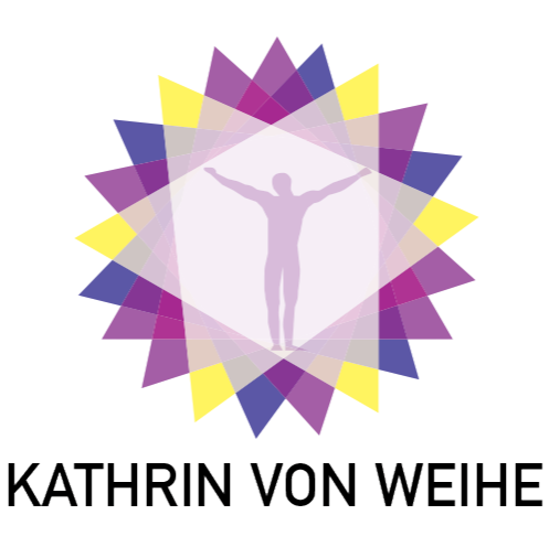 KATHRIN VON WEIHE Ottensen 1 - Physiotherapie, Krankengymnastik in Hamburg Ottensen, Altona logo