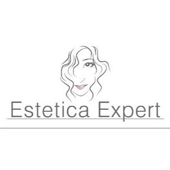 Estetica Expert e. K. - Kosmetikstudio - Wimpernverlängerung