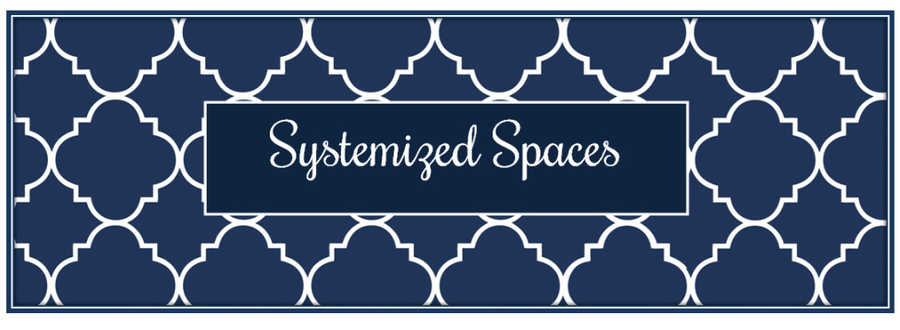 Systemized Spaces