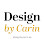 designbycarin.se logotyp