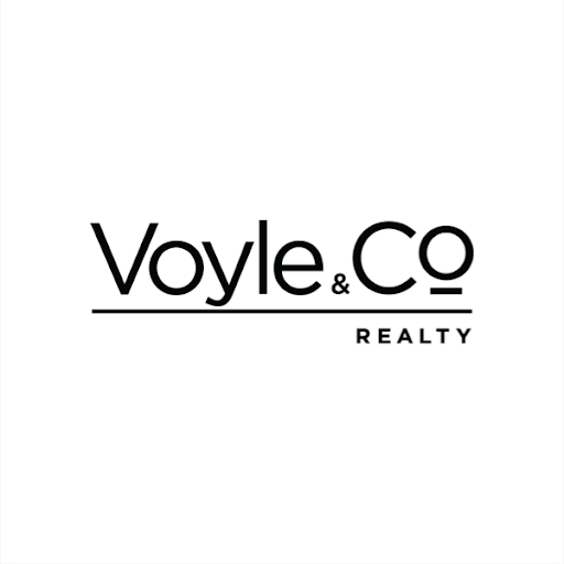 Voyle & Co Realty Ltd logo
