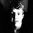 Jono Kortens avatar image